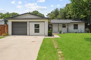 8616 Flicker Ln, Dallas, TX 75238 - Photo 1