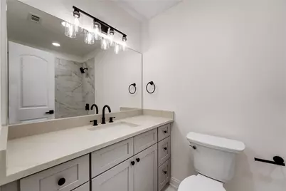 8616 Flicker Lane, Dallas, TX 75238 - Photo 14