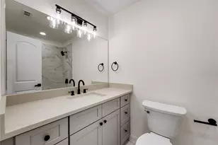 8616 Flicker Ln, Dallas, TX 75238 - Photo 14