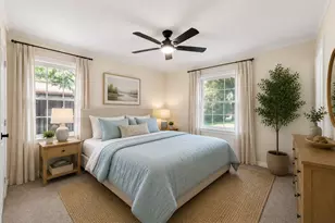 8616 Flicker Ln, Dallas, TX 75238 - Photo 12