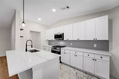 8616 Flicker Lane, Dallas, TX 75238 - Photo 8