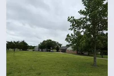 1101 N Atkins Drive, Celeste, TX 75423 - Photo 2
