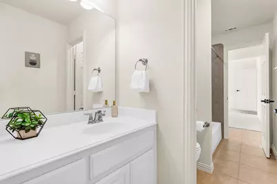 3408 Snowmass Lane, McKinney, TX 75070 - Photo 28