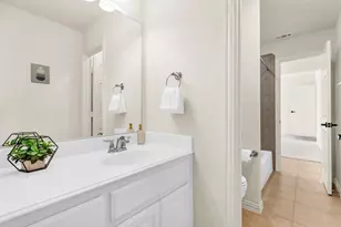 3408 Snowmass Ln, McKinney, TX 75070 - Photo 28