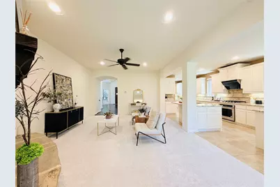 3408 Snowmass Lane, McKinney, TX 75070 - Photo 8