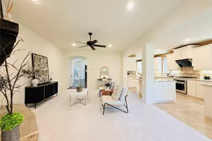 3408 Snowmass Ln, McKinney, TX 75070 - Photo 8