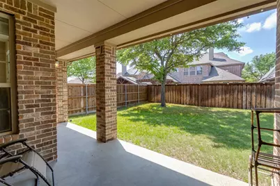 3408 Snowmass Lane, McKinney, TX 75070 - Photo 34