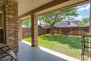 3408 Snowmass Ln, McKinney, TX 75070 - Photo 34