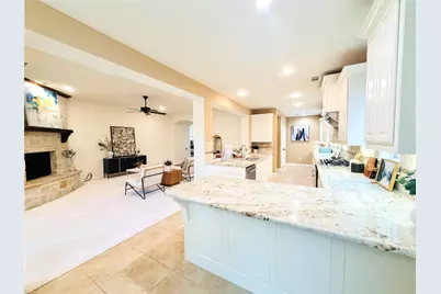 3408 Snowmass Lane, McKinney, TX 75070 - Photo 16