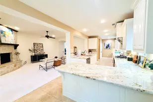 3408 Snowmass Ln, McKinney, TX 75070 - Photo 16