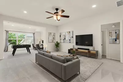 3408 Snowmass Lane, McKinney, TX 75070 - Photo 24