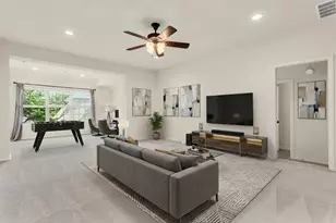 3408 Snowmass Ln, McKinney, TX 75070 - Photo 24