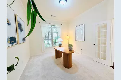 3408 Snowmass Lane, McKinney, TX 75070 - Photo 6