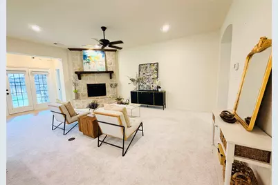 3408 Snowmass Lane, McKinney, TX 75070 - Photo 10