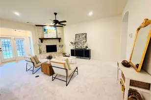 3408 Snowmass Ln, McKinney, TX 75070 - Photo 10