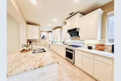 3408 Snowmass Lane, McKinney, TX 75070 - Photo 14