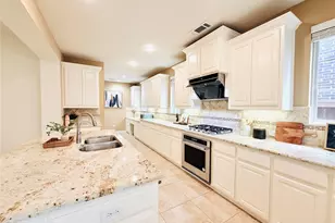 3408 Snowmass Ln, McKinney, TX 75070 - Photo 14
