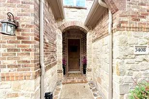 3408 Snowmass Ln, McKinney, TX 75070 - Photo 2