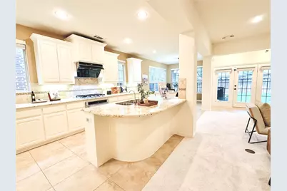 3408 Snowmass Lane, McKinney, TX 75070 - Photo 12
