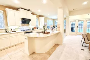 3408 Snowmass Ln, McKinney, TX 75070 - Photo 12