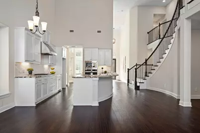 15664 Wild Cherry Lane, Fort Worth, TX 76262 - Photo 12