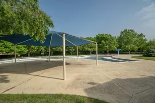 15664 Wild Cherry Ln, Fort Worth, TX 76262 - Photo 28