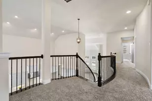 15664 Wild Cherry Ln, Fort Worth, TX 76262 - Photo 22