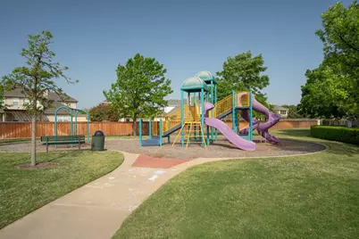 15664 Wild Cherry Lane, Fort Worth, TX 76262 - Photo 26