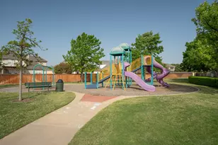 15664 Wild Cherry Ln, Fort Worth, TX 76262 - Photo 26