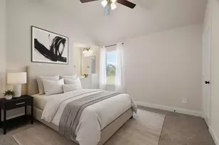 15664 Wild Cherry Ln, Fort Worth, TX 76262 - Photo 20
