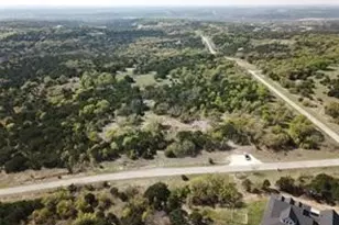 1500 Ridgeway Dr, Bluff Dale, TX 76433 - Photo 1