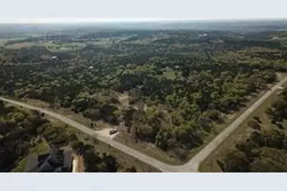 1500 Ridgeway Drive, Bluff Dale, TX 76433 - Photo 2