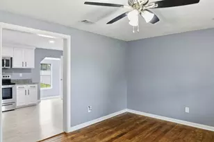 746 Quietwood Dr, Dallas, TX 75253 - Photo 10
