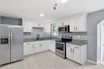 746 Quietwood Drive, Dallas, TX 75253 - Photo 6