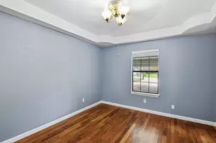 746 Quietwood Dr, Dallas, TX 75253 - Photo 14