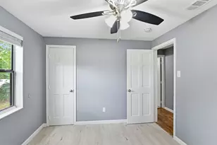 746 Quietwood Dr, Dallas, TX 75253 - Photo 18