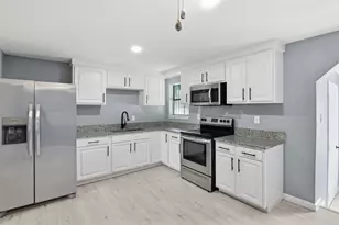746 Quietwood Dr, Dallas, TX 75253 - Photo 6