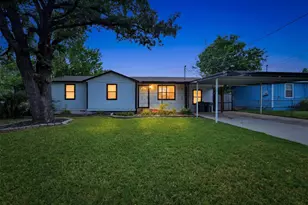 746 Quietwood Dr, Dallas, TX 75253 - Photo 4