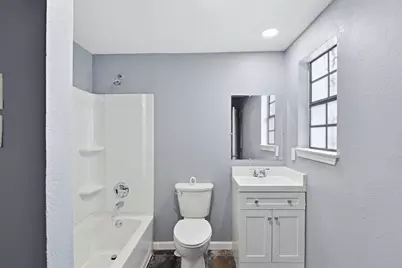 746 Quietwood Drive, Dallas, TX 75253 - Photo 12
