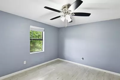 746 Quietwood Drive, Dallas, TX 75253 - Photo 16