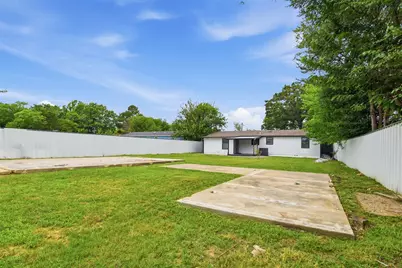 746 Quietwood Drive, Dallas, TX 75253 - Photo 26