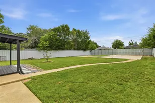 746 Quietwood Dr, Dallas, TX 75253 - Photo 26