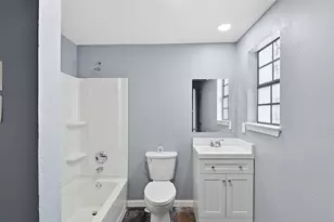 746 Quietwood Dr, Dallas, TX 75253 - Photo 12