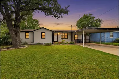 746 Quietwood Drive, Dallas, TX 75253 - Photo 2