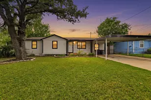 746 Quietwood Dr, Dallas, TX 75253 - Photo 2