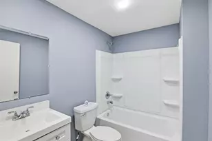 746 Quietwood Dr, Dallas, TX 75253 - Photo 22