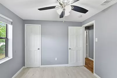 746 Quietwood Drive, Dallas, TX 75253 - Photo 18