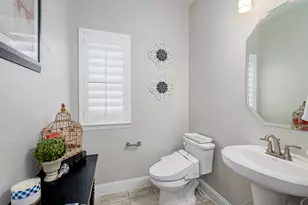 112 Walnut Dr, Van Alstyne, TX 75495 - Photo 24