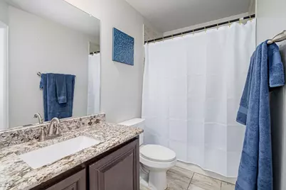 112 Walnut Drive, Van Alstyne, TX 75495 - Photo 20