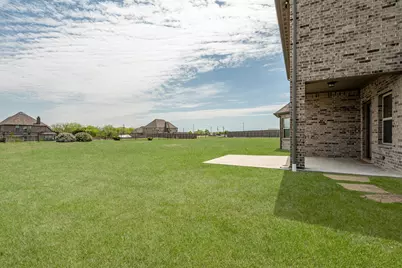 112 Walnut Drive, Van Alstyne, TX 75495 - Photo 26